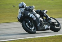 /album/papeis-de-parede/pr1mus-racing-team-6-jpg/